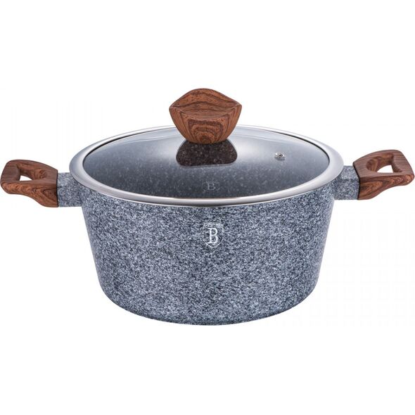 Berlinger Haus Garnek 24cm (BH/1197)