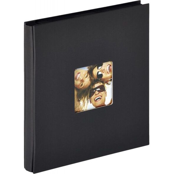 Walther Album Fun 10x15 (EA-110-B)