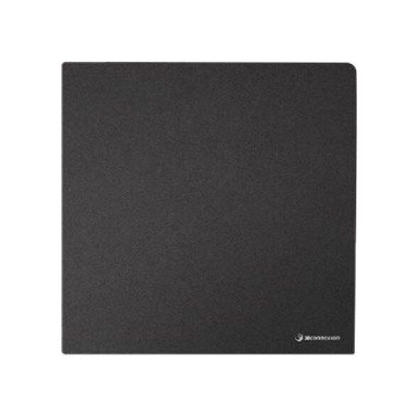 Podkładka 3Dconnexion CadMousePad Compact (3DX-700068)
