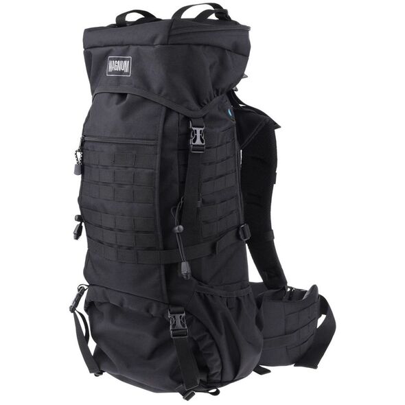Plecak turystyczny Magnum Bison 65 l