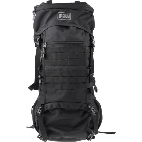 Plecak turystyczny Magnum Bison 65 l