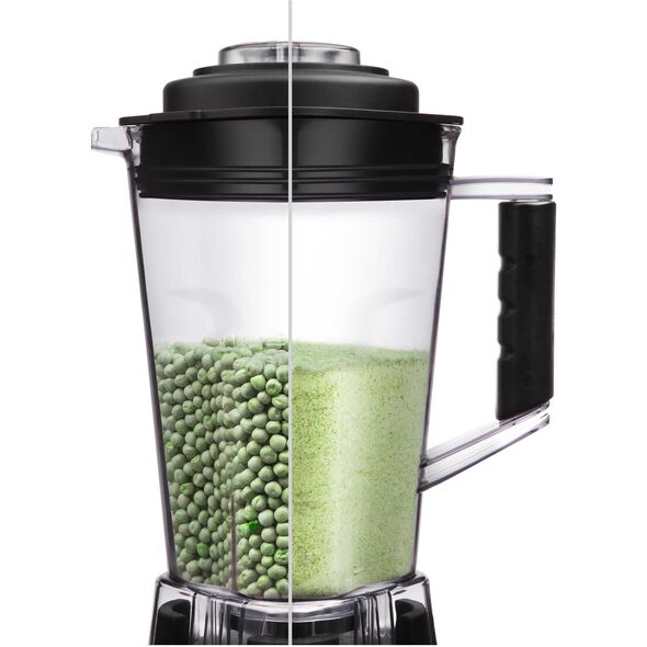 Blender kielichowy Sencor SBU 7730BK