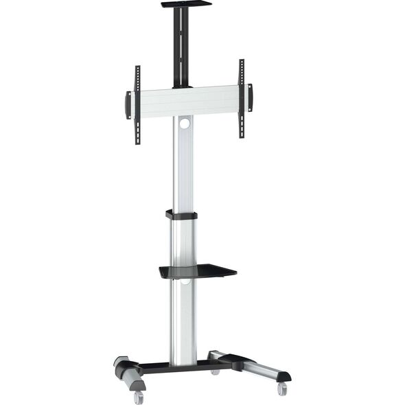 Equip Stojak podłogowy 650602 37'' - 70''