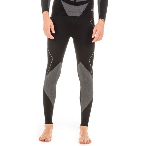 Magnum Spodnie męskie Magnum Mars Black r. XXL (92800049739)
