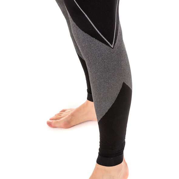 Magnum Spodnie męskie Magnum Mars Black r. XXL (92800049739)