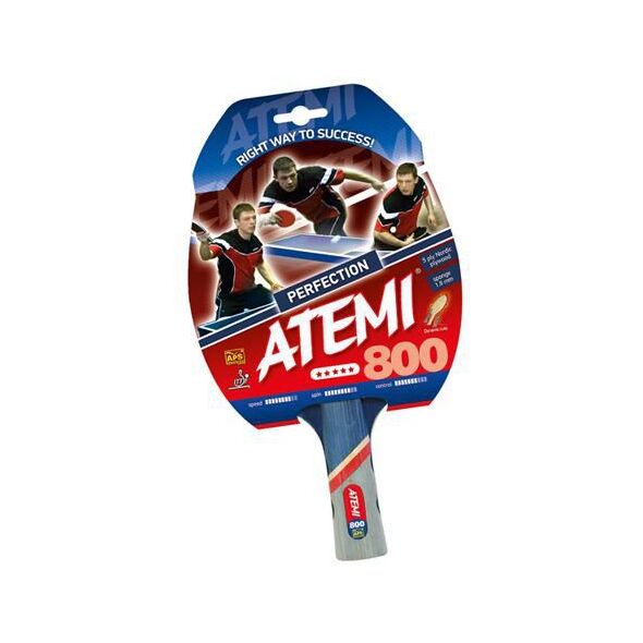 Atemi Rakietka 800 (S214581)