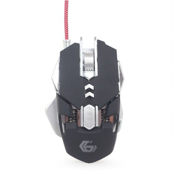 Mysz Gembird MUSG-05  (MUSG-05)