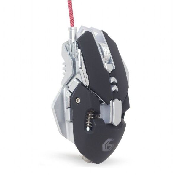 Mysz Gembird MUSG-05  (MUSG-05)