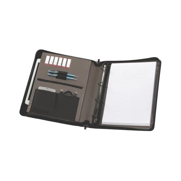 Etui na tablet Wenger Affiliate Padfolio Writing Case (601361)