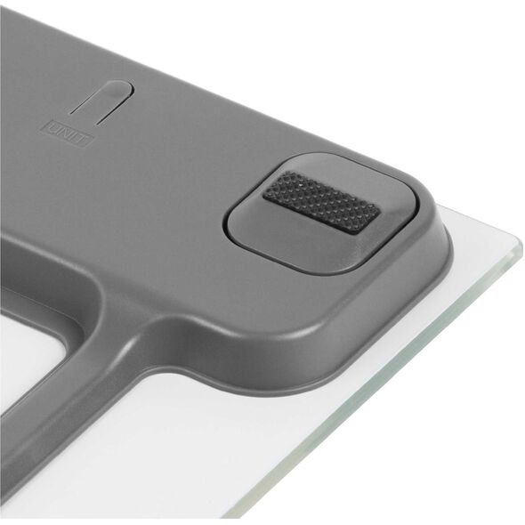 Waga łazienkowa Sencor SBS 2301WH