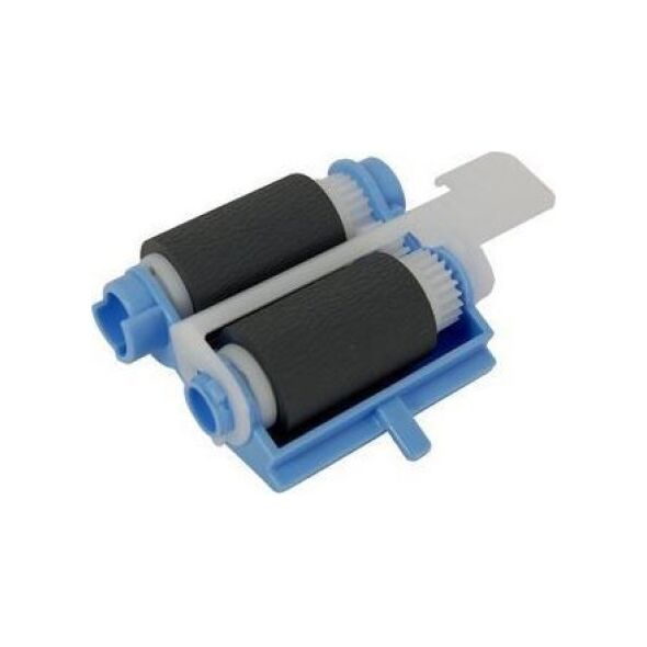 HP PAPER PICKUP ROLLER ASSY - RM2-5741-000CN