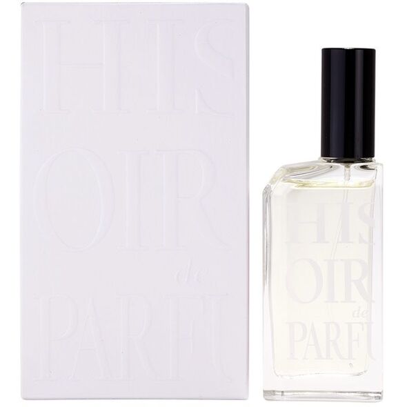Histoires de Parfums EDP 120 ml