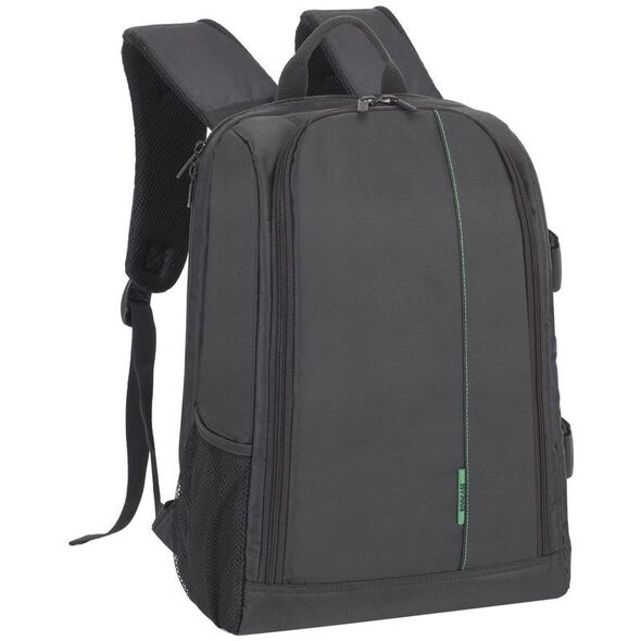 Plecak RivaCase 7490 PS