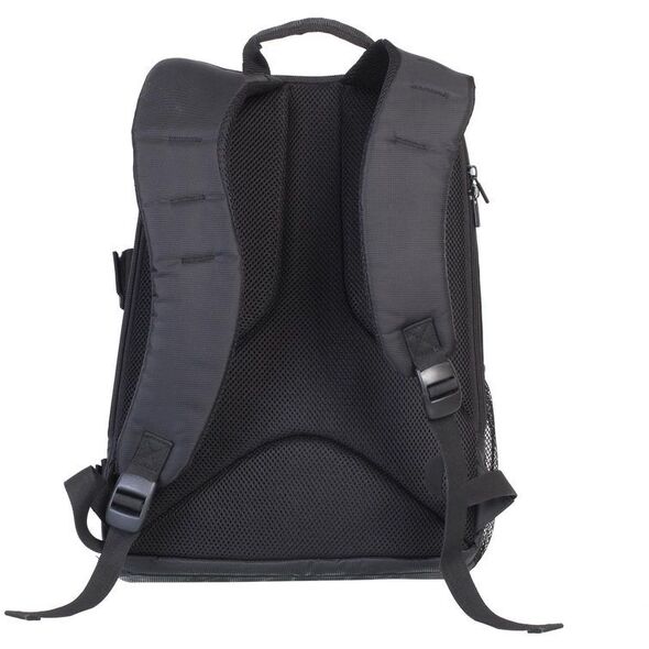 Plecak RivaCase 7490 PS