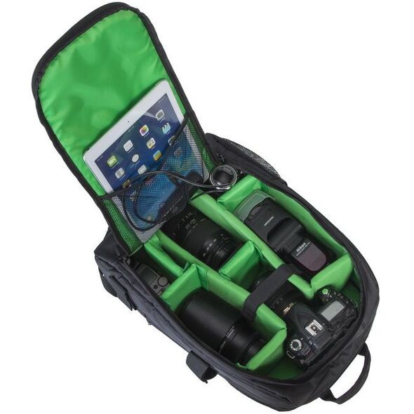 Plecak RivaCase 7490 PS