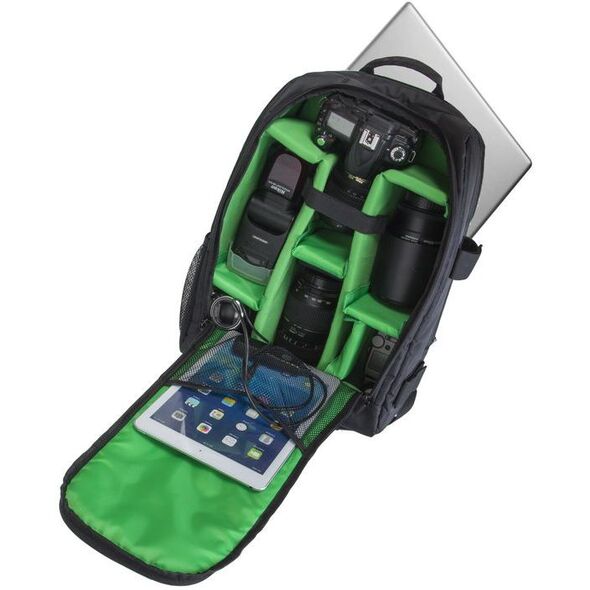 Plecak RivaCase 7490 PS