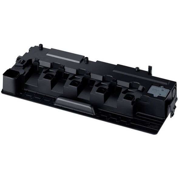 HP Samsung CLT-W808 Waste Toner Container (SS701A)