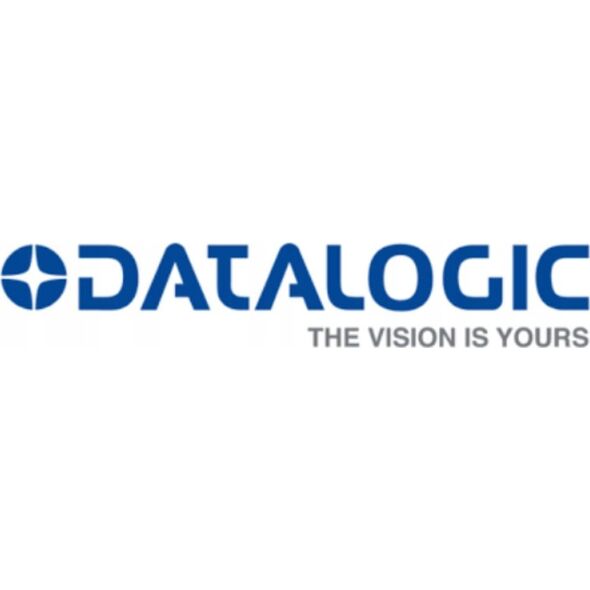 Datalogic Power supply, 5 V, 3 A - 90ACC0287