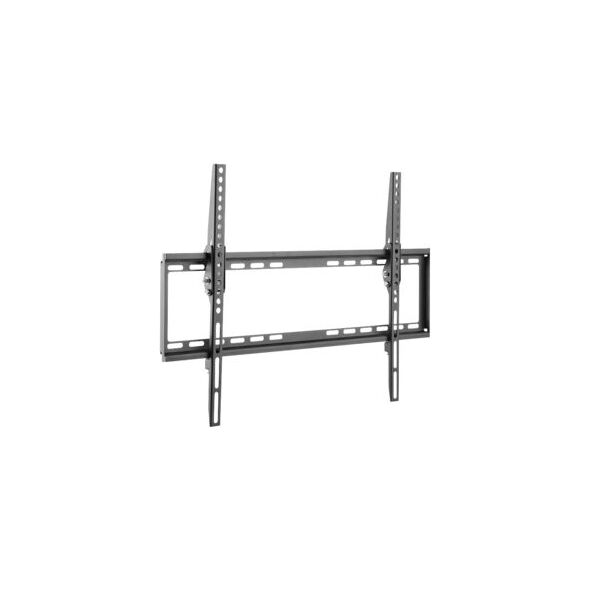 LogiLink Uchwyt ścienny BP0039 37'' - 70''