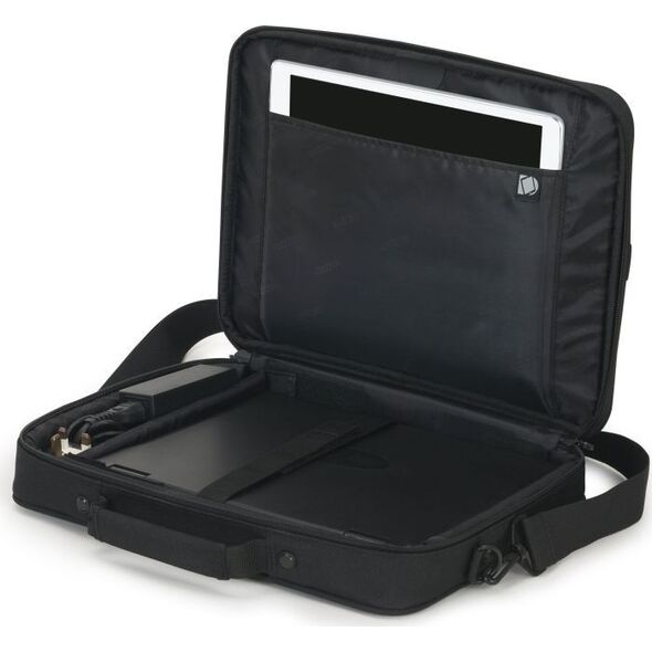 Torba Dicota Eco Multi Scale 14.1" (D31430)