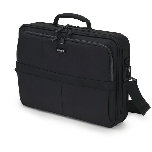 Torba Dicota Multi 15.6" (D31431)