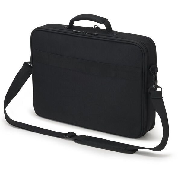 Torba Dicota Multi 15.6" (D31431)