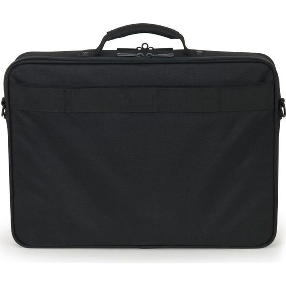 Torba Dicota Multi 17.3" (D31432)