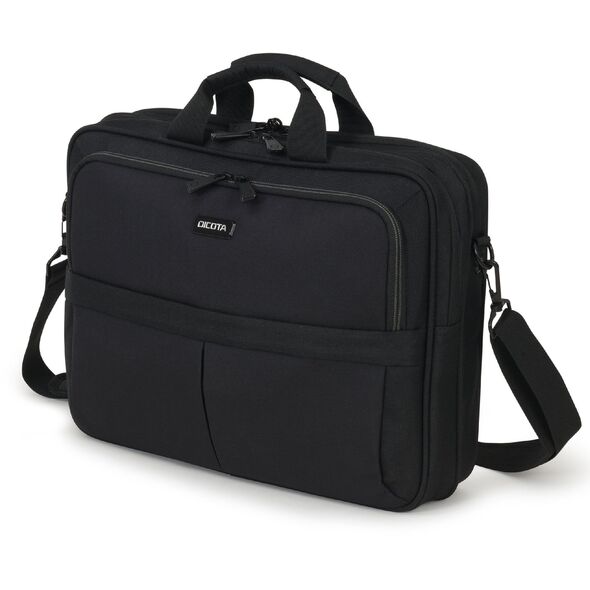 Torba Dicota Top Traveller 15.6" (D31428)