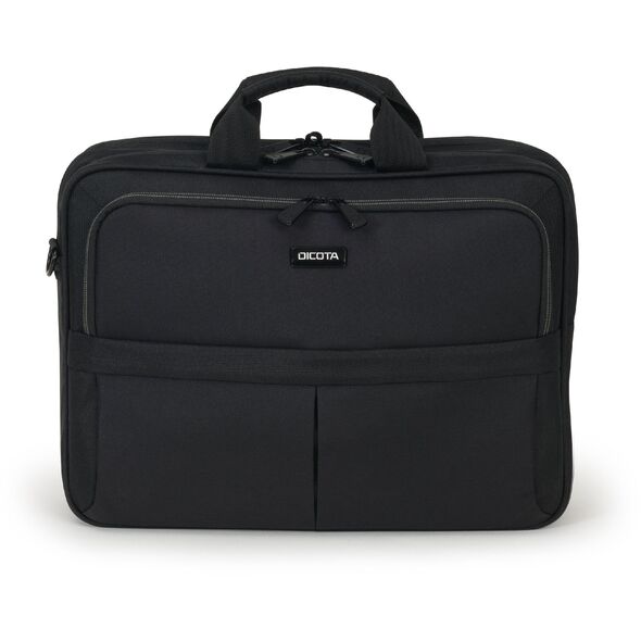 Torba Dicota Top Traveller 15.6" (D31428)