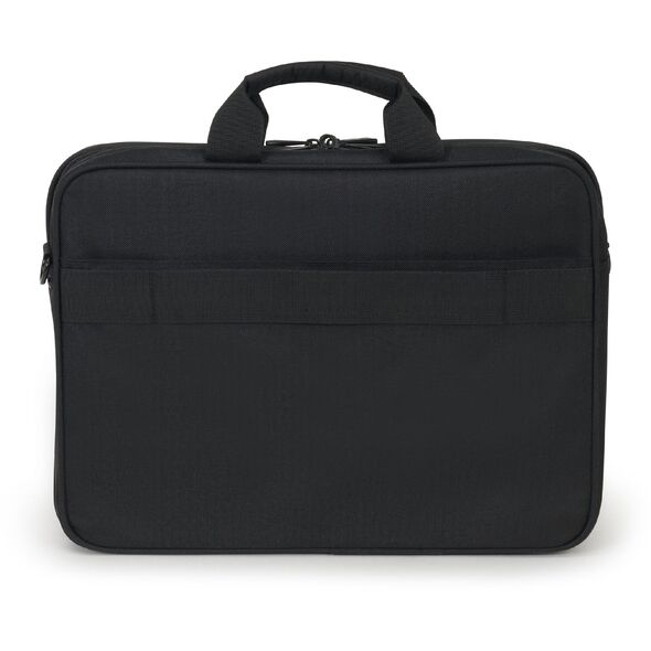 Torba Dicota Top Traveller 15.6" (D31428)