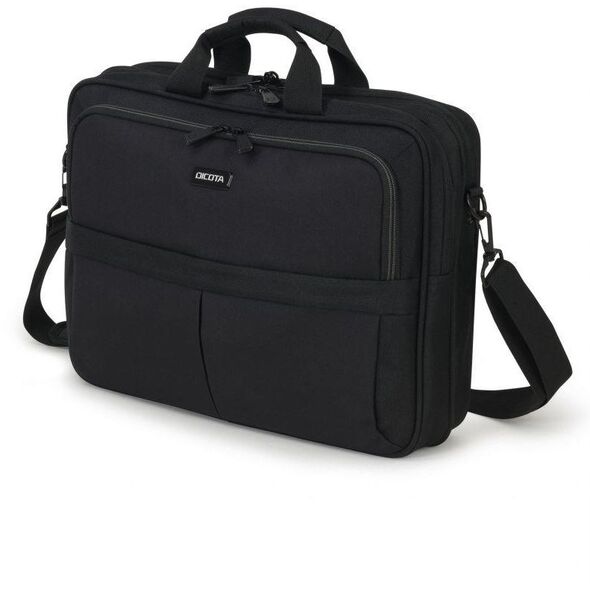 Torba Dicota Top Traveller 14.1" (D31427)