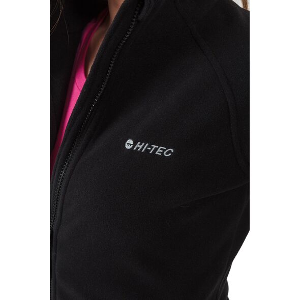Hi-Tec Polar damski LADY HENIS Black r. L