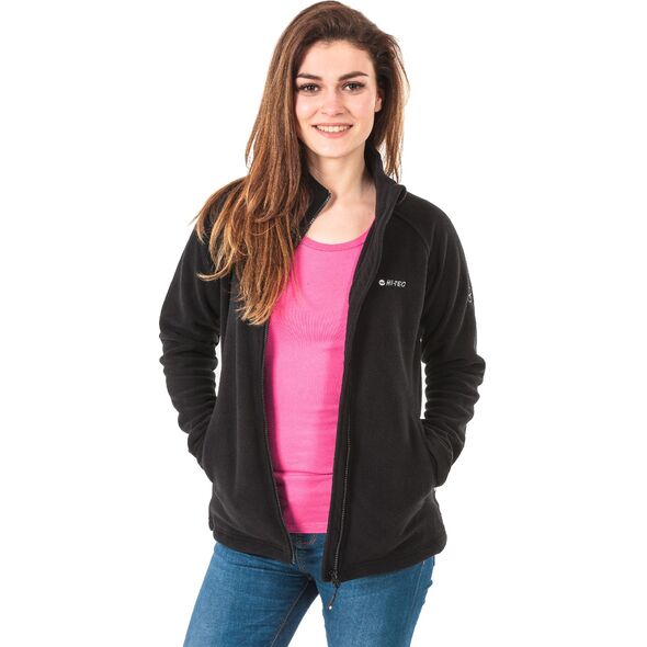 Hi-Tec Polar damski LADY HENIS Black r. XL