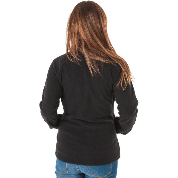 Hi-Tec Polar damski LADY HENIS Black r. XL