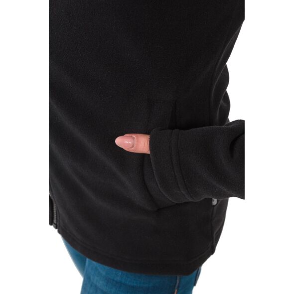 Hi-Tec Polar damski LADY HENIS Black r. XL