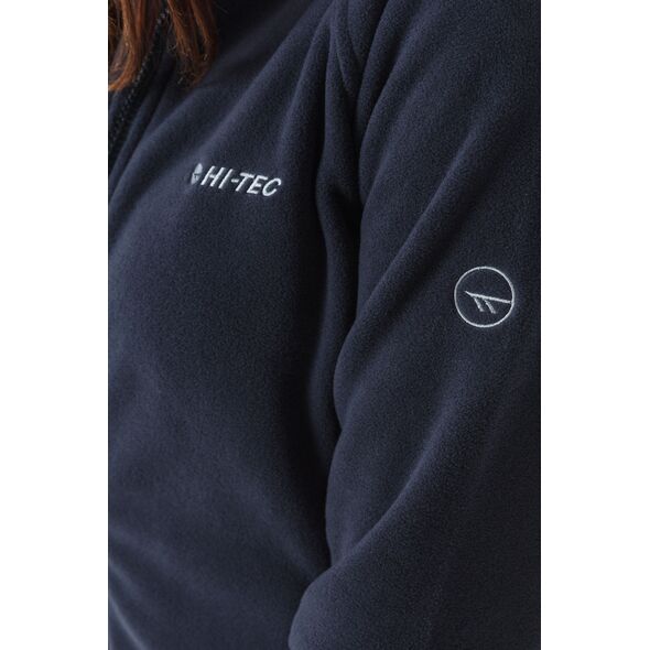Hi-Tec Polar damski LADY HENIS Navy r. M