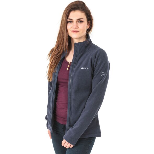 Hi-Tec Polar damski LADY HENIS Navy r. M