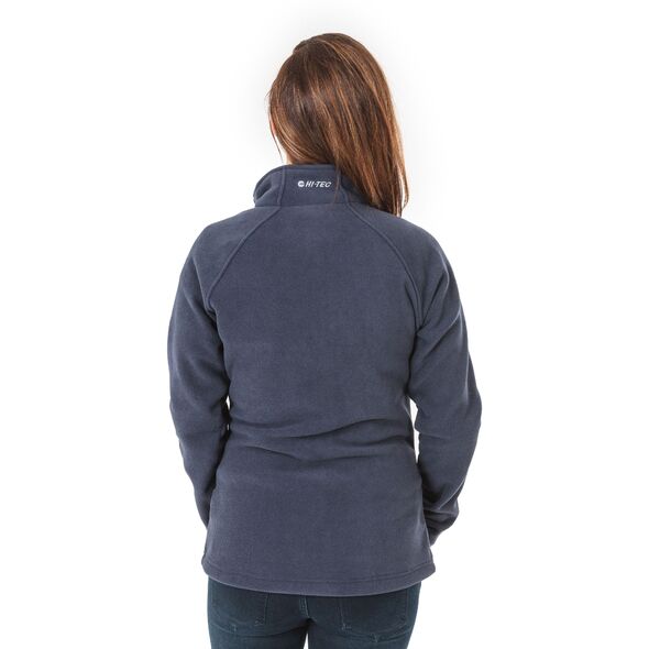 Hi-Tec Polar damski LADY HENIS Navy r. M