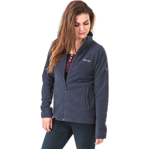 Hi-Tec Polar damski LADY HENIS Navy r. M