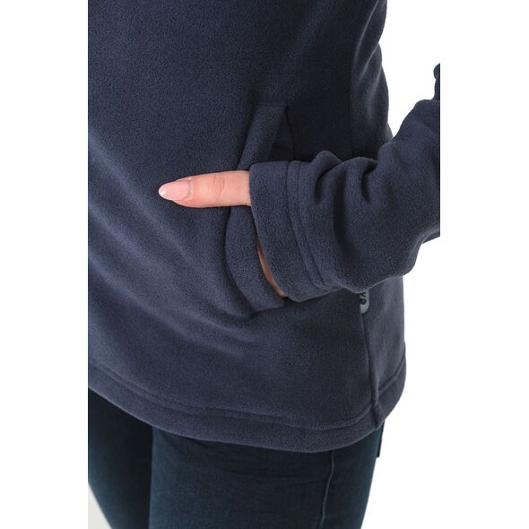 Hi-Tec Polar damski LADY HENIS Navy r. M