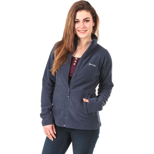 Hi-Tec Polar damski LADY HENIS Navy r. XL