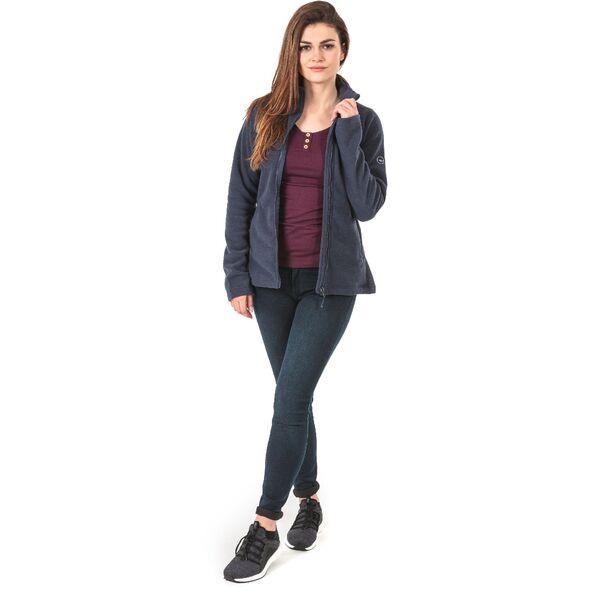 Hi-Tec Polar damski LADY HENIS Navy r. XL