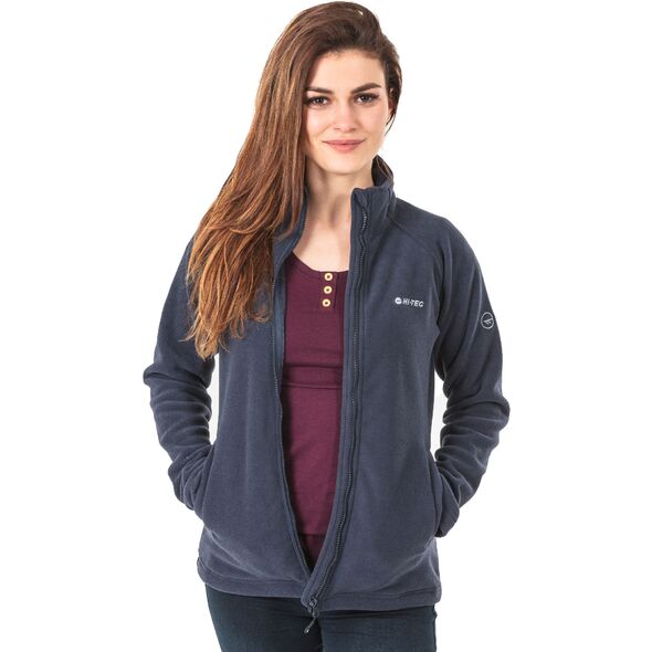 Hi-Tec Polar damski LADY HENIS Navy r. S