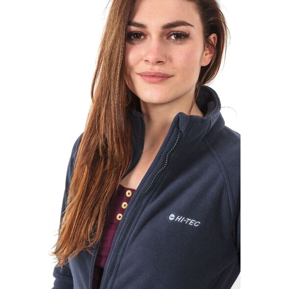 Hi-Tec Polar damski LADY HENIS Navy r. S