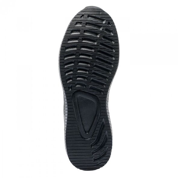 Iguana Buty męskie Decatis black/dark grey r. 41