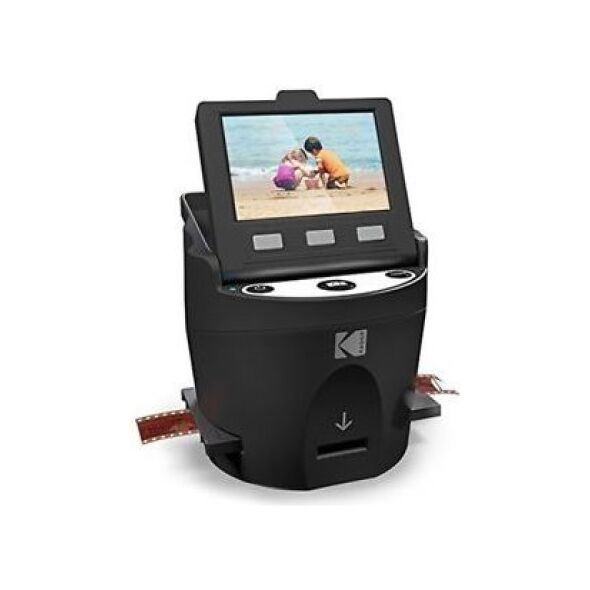 Skaner Kodak Scanza CMOS (FOTAOAPAKOD00008)