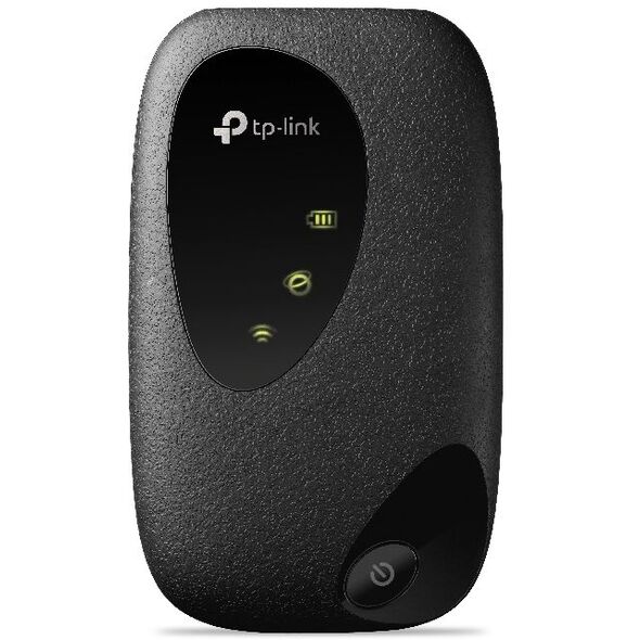 Router TP-Link TL-M7200