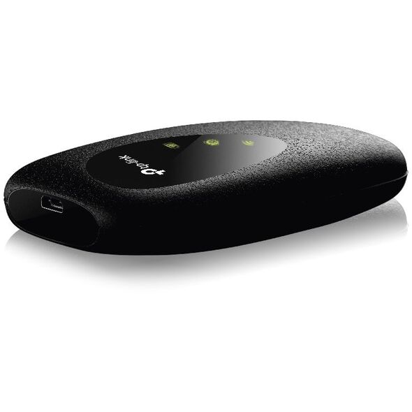 Router TP-Link TL-M7200