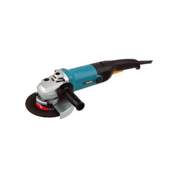 Szlifierka Makita GA9030R