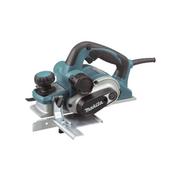 Makita Strug KP0810 850 W